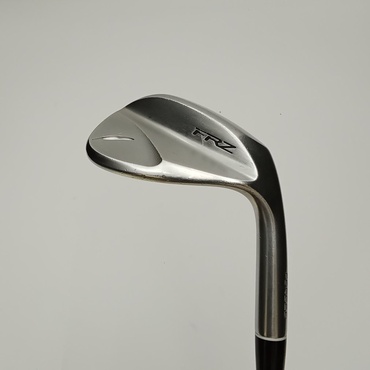 FRZ　パールサテン WG 52°  7°  WEDGE N.S.PRO　TS-114w　Ver2