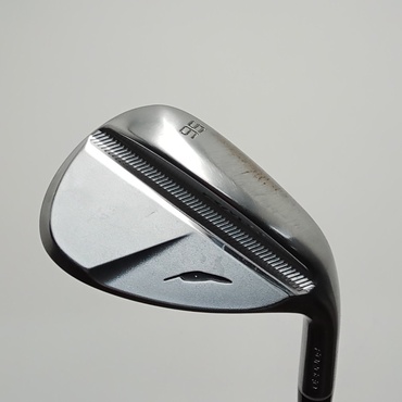 RM-アルファ WG 56°  12°  N.S.PRO　TS-101W