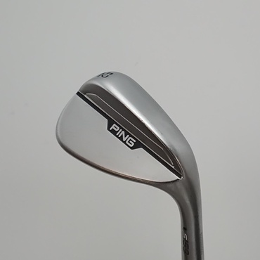 S159 WG 52S°  12°  S N.S.PRO　950GH　neo