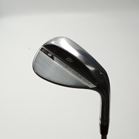 VOKEY SM8 ﾂｱｰｸﾛｰﾑ WG 58D° 12° S N.S.PRO MODUS3 TOUR105｜Alpen