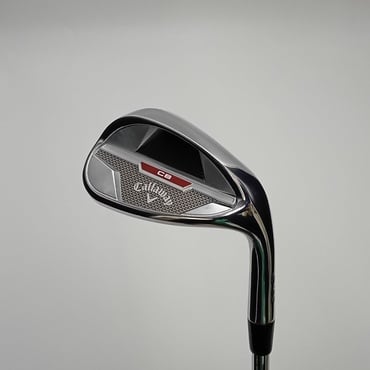 CB　WEDGE WG 50°  12°  S N.S.PRO　950GH　neo