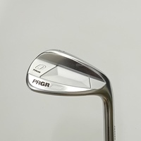 PRGR 0 TOUR Wedge WG 50° 8° WEDGE SPEC STEEL Ⅲ Ver.2｜Alpen