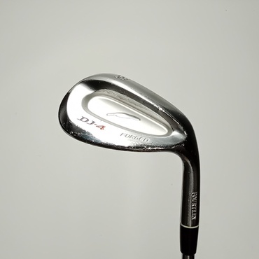DJ-4 WG 54°  5°  N.S.PRO　TS-114W