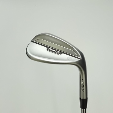 S159 WG 56W°  14°  S N.S.PRO　950GH　neo