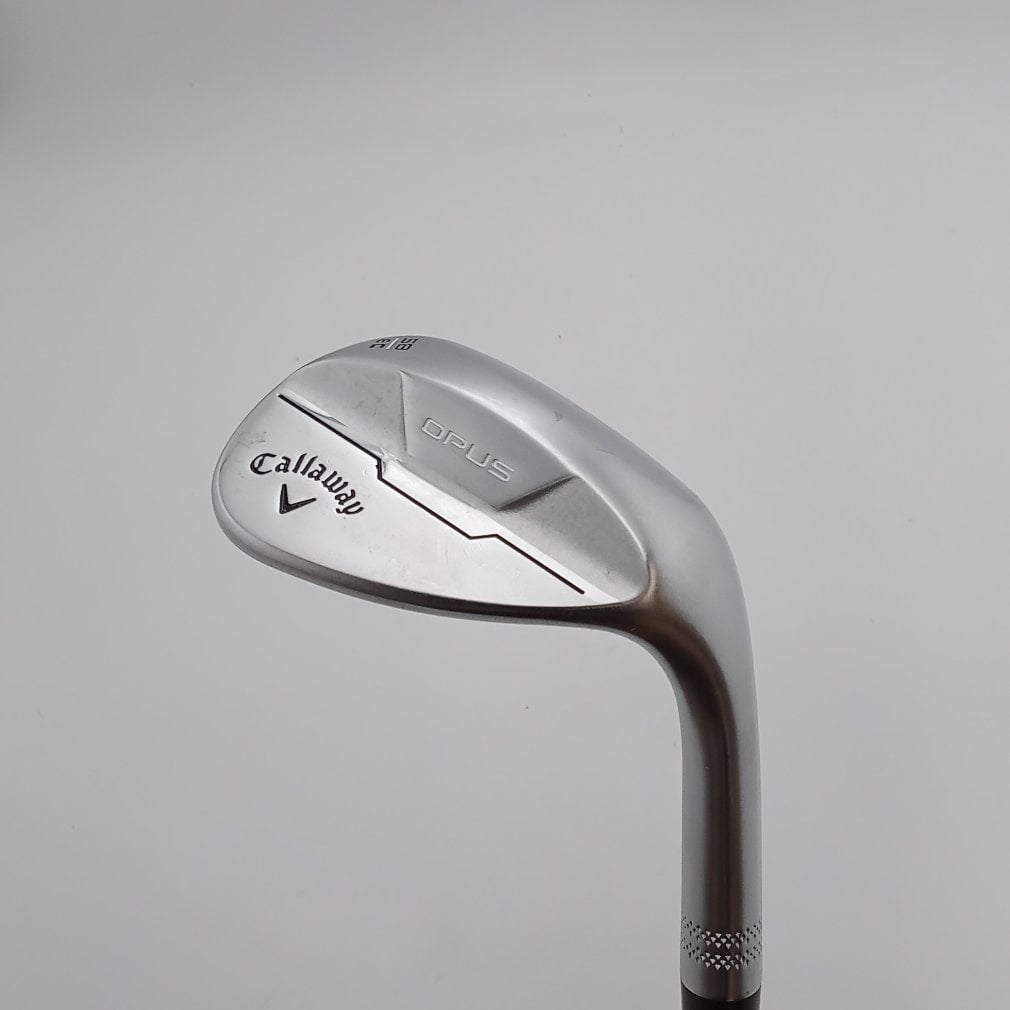 OPUS ｸﾛﾑ WG 58C° 8° S N.S.PRO MODUS3 TOUR115｜Alpen Online 公式
