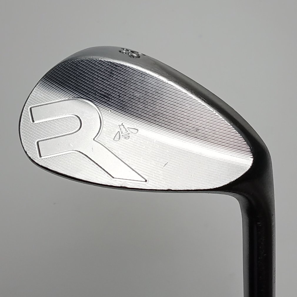 RODDIO58 ウェッジ N.S.PRO MODUS3 TOUR130[ｶｽﾀﾑ(通常)]｜Alpen Online