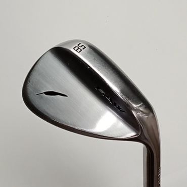 FA-W WG 58°  24°  S N.S.PRO　950GH　neo