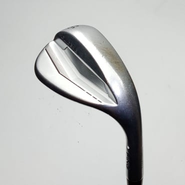 GLIDE　4.0 WG 56S°  12°  S N.S.PRO　MODUS3　TOUR　105