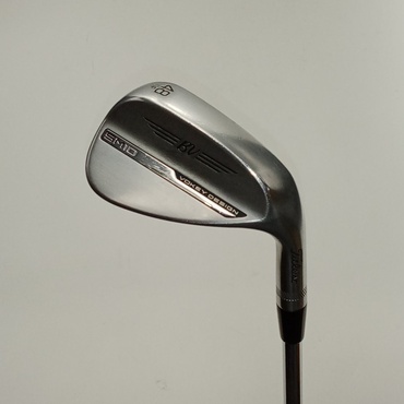 VOKEY SM10 ﾂｱｰｸﾛｰﾑ WG 56S° 10° S200 Dynamic Gold｜Alpen Online