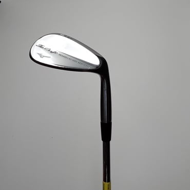 The　Craft　Wedge　2.0　EC ウェッジ その他スチール