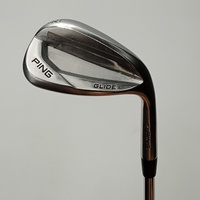 GLIDE 3.0 SS WG 52° 12° S N.S.PRO MODUS3 TOUR105｜Alpen Online