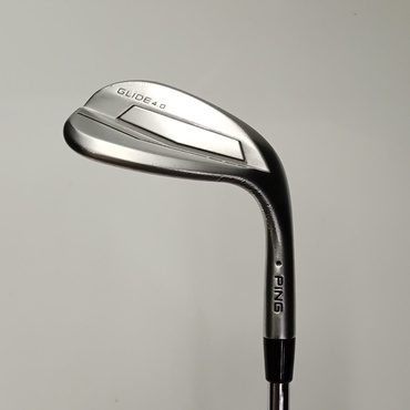 GLIDE　4.0 WG 56S°  12°  S N.S.PRO　950GH　neo