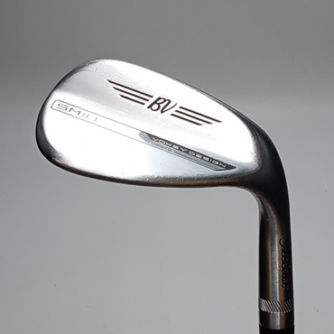 VOKEY　SM10　ツアークローム WG 56F°  14°  S N.S.PRO　950GH　neo