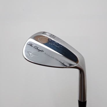 The　Craft　Wedge　2.0　EC WG 60°  30°  S N.S.PRO　MODUS3　WEDGE　105