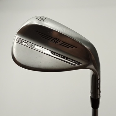 VOKEY　SM10　ツアークローム WG 56F°  14°  S N.S.PRO　950GH　neo