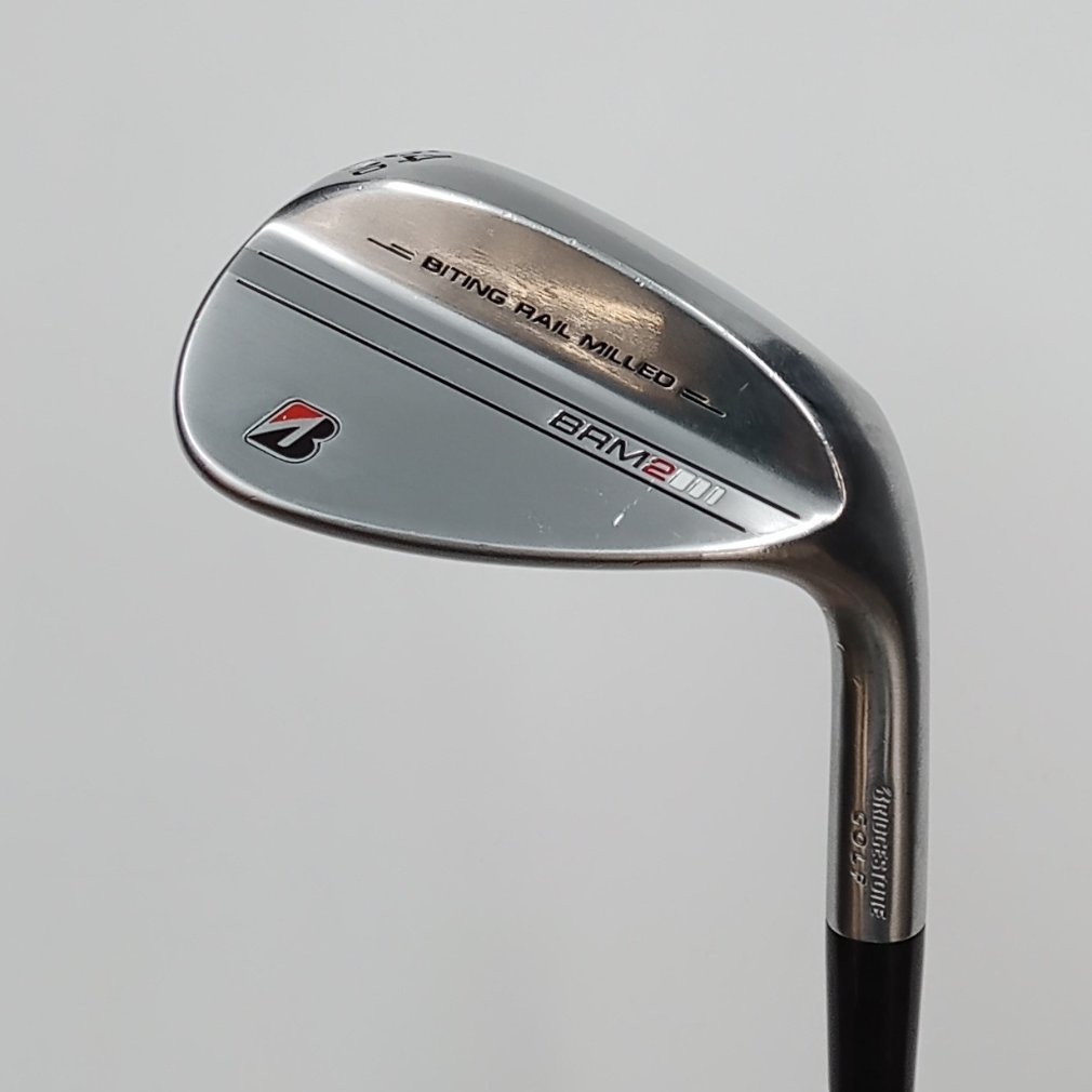 BRM2 ウェッジ N.S.PRO 950GH neo｜Alpen Online 公式オンラインストア