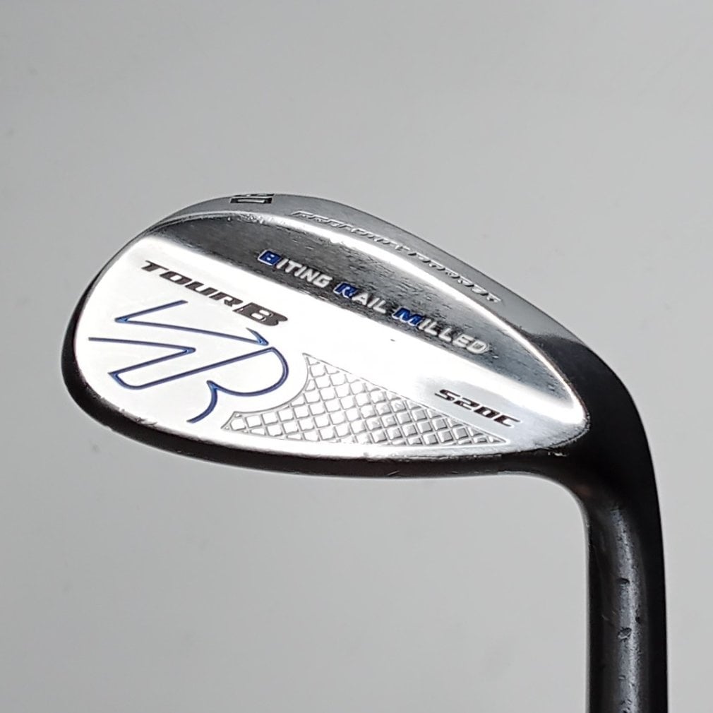 TOUR B HB-W WG 50° 12° S N.S.PRO MODUS3 TOUR105｜Alpen Online 公式