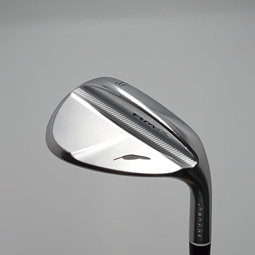 RM-アルファ WG 48°  7.5°  N.S.PRO　TS-101W