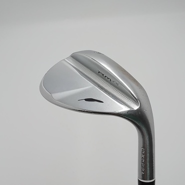 RM-アルファ WG 56°  12°  N.S.PRO　TS-101W
