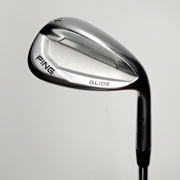 GLIDE　3.0　WS ウェッジ その他スチール