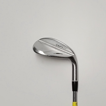 RM-アルファ WG 50°  8°  N.S.PRO　TS-114W　Ver2