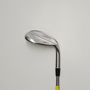 RM-アルファ WG 58M°  11°  N.S.PRO　TS-114W　Ver2
