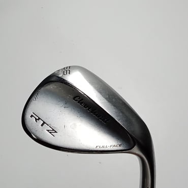 RTZ　ツアーサテン WG 56°  Adapt 8°  S N.S.PRO　950GH　neo