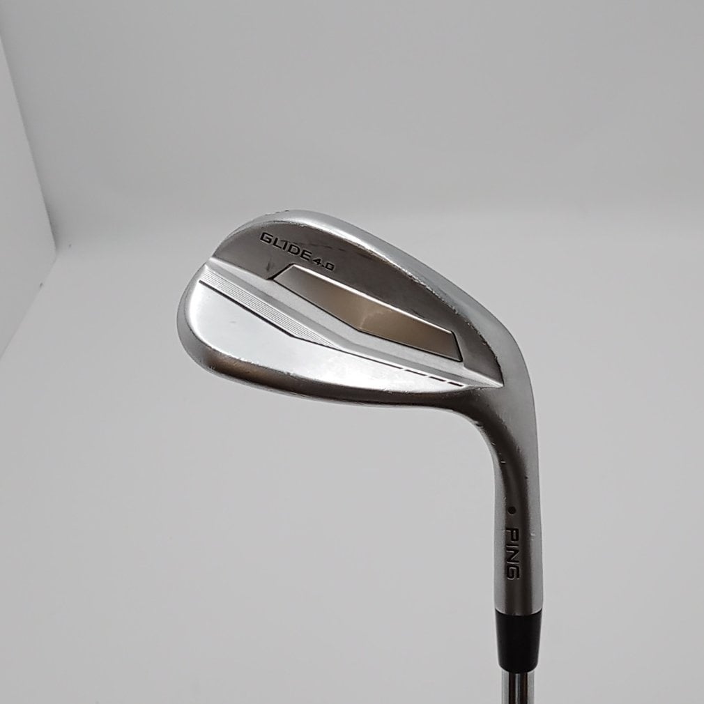 GLIDE 4.0 WG 56W° 14° S N.S.PRO MODUS3 TOUR 115｜Alpen Online 公式
