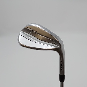 GLIDE　4.0 WG 50S°  12°  S N.S.PRO　MODUS3　TOUR　115