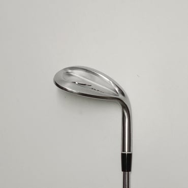 VOKEY SM10 ﾂｱｰｸﾛｰﾑ WG 58M° 8° BV105｜Alpen Online 公式オンラインストア