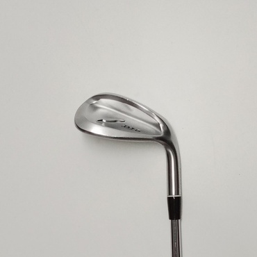 DJ-6 WG 48°  13°  WEDGE N.S.PRO　DS-91w