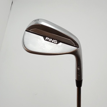 S159 WG 50S°  12°  S N.S.PRO　950GH　neo