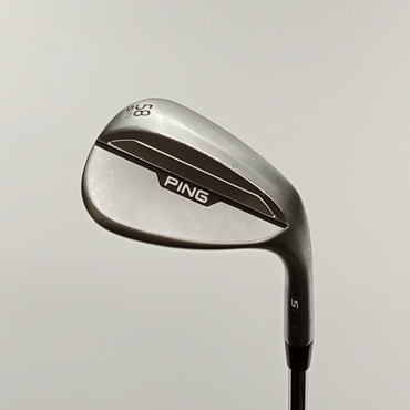 S159 ウェッジ その他スチール