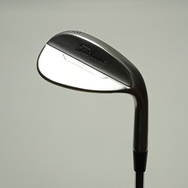 VOKEY　FORGED　(2023) WG 58K°  12°  S200 Dynamic　Gold