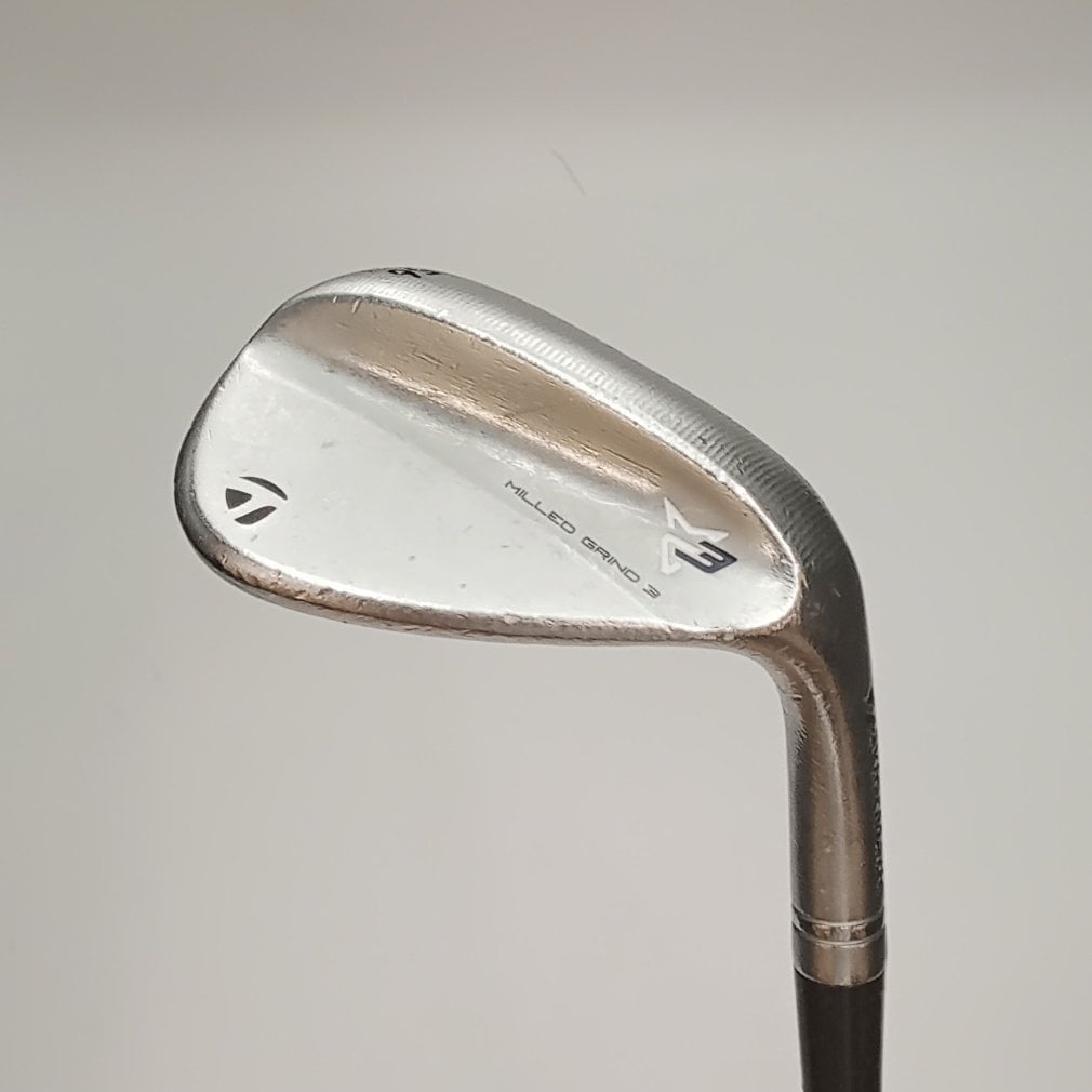 MODUS3 TOUR105 R グリップ付 #6-P.A 6本 USED美品 2026年最新】Yahoo