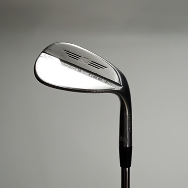 VOKEY　SM8　ツアークローム WG 54F°  14°  S200 Dynamic　Gold