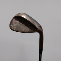 MILLED GRIND HI-TOE ウェッジ KBS HIREV 2.0 WEDGE 115[その他ｽﾁｰﾙ