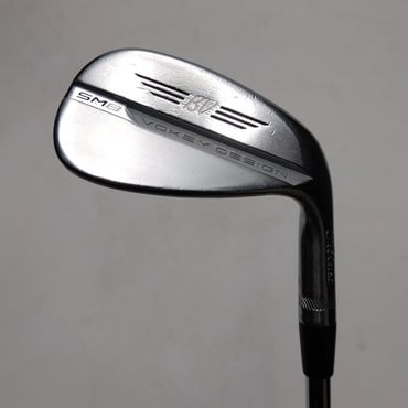 DJ-5 BLACK WG 58° 8° N.S.PRO DS-91W｜Alpen Online 公式オンラインストア