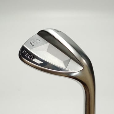 CVX2 ZIPCORE WG 46V° 12° Wedge Diamana for CGⅡ｜Alpen Online 公式