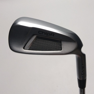 Chip　R WG 38.5°  8°  Z-Z115