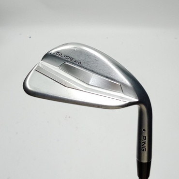 GLIDE　4.0 WG 54EYE2°  10°  S N.S.PRO　MODUS3　TOUR　105