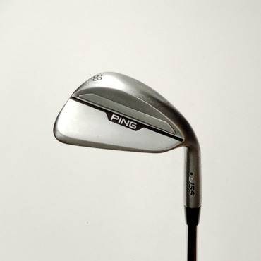 S159 WG 58E°  8°  S N.S.PRO　950GH　neo