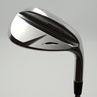RM-アルファ WG 52°  8°  N.S.PRO　TS-101W