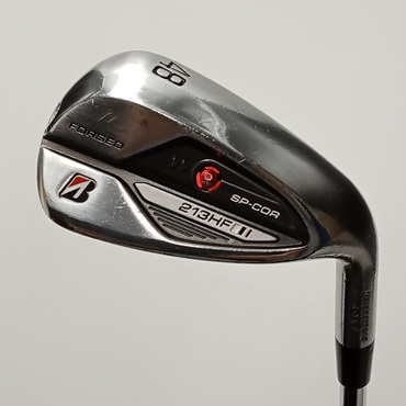 213HF ウェッジ S N.S.PRO　850GH　neo