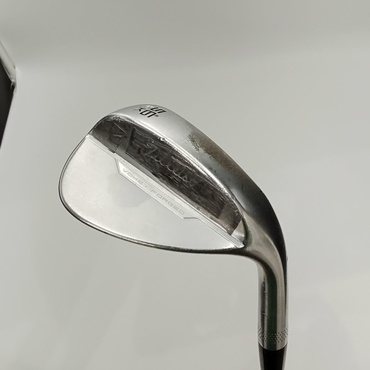 VOKEY　FORGED　(2023) WG 56K°  12°  S200 Dynamic　Gold