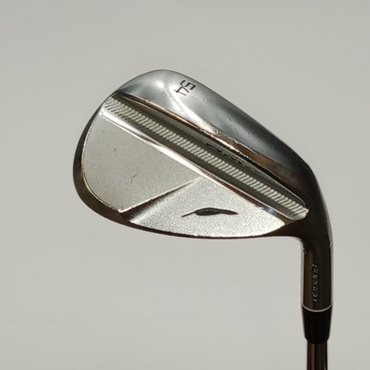 RM-アルファ WG 54°  11°  N.S.PRO　TS-101W