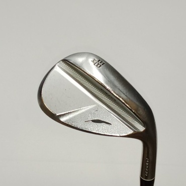 RM-アルファ WG 58M°  11°  N.S.PRO　TS-101W