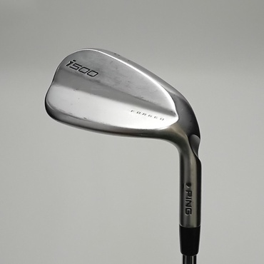 i500 ウェッジ S N.S.PRO　ZELOS　7