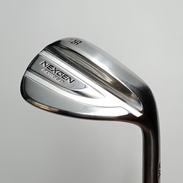 NEXGEN　FORGED2025 ウェッジ その他カスタム(通常)