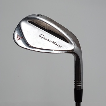 MILLED　GRIND　2　CHROME WG 58°  11°  S N.S.PRO　950GH